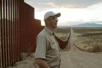 Кадр Broken Land