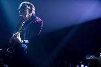 Кадр Если я останусь