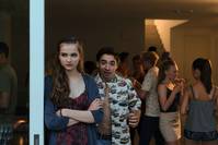 Кадр Doktorspiele