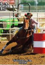 Маргарит Хэппи фото