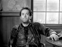 Кадр Случай в Окс-Боу