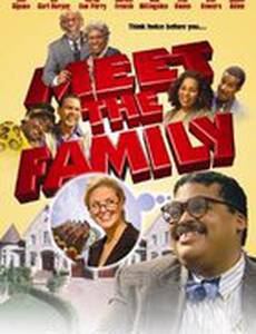 Meet the Family
