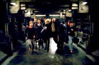 Кадр Люди Икс 2