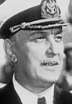 Михаил Белоусов фото