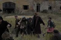 Кадр Die Rebellin