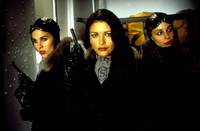 Кадр Фантом