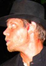 Брайан Летчер фото