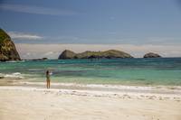 Кадр Отмель