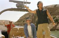 Кадр Сахара