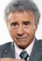 Роберто Альварес фото