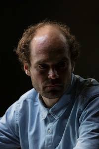 Кадр Затмение