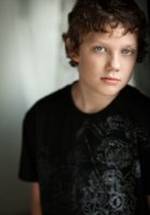 Мэттью Бристоль фото