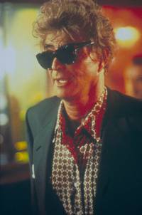 Кадр Стриптиз