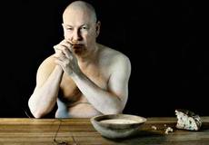 Дальнейшая карьера Ларса фон Триера оказалась под вопросом