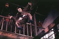 Кадр Пьяный мастер 2