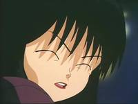 Кадр 3x3 глаза (видео)