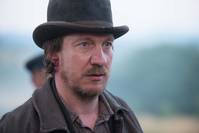 Кадр Обитель проклятых (Дом проклятых)