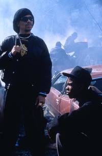 Кадр Нью-Джек-Сити