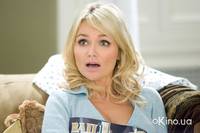 Кадр Четыре Рождества