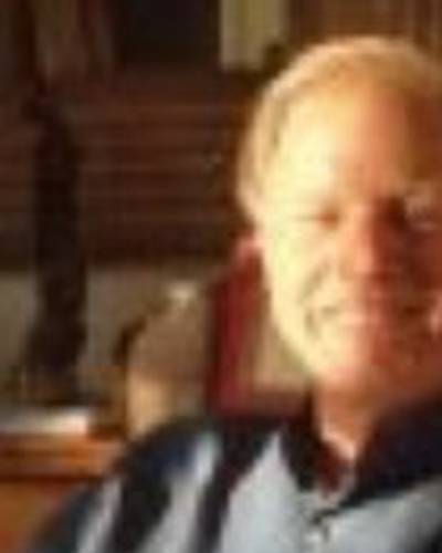 Кристофер Нельсон фото