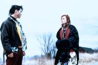 Кадр Принц Пенсильвании