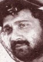 Йылмаз Дуру фото