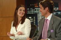 Кадр Как я встретил вашу маму