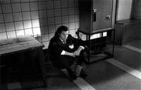 Кадр Береги свою косынку, Татьяна