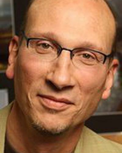 Рой Конли фото