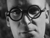 Кадр Люди в воскресенье