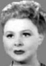 Бодил Стин фото