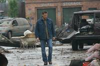 Кадр Сверхъестественное