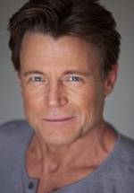 Бретт Стимли фото