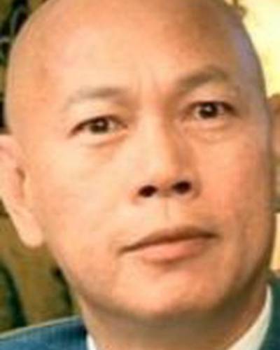 Кар-Ин Лау фото