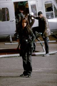 Кадр Миссия: невыполнима 3