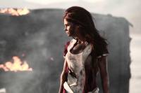 Кадр Наемный убийца