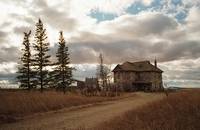 Кадр Страна приливов