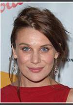 Диана Гленн фото