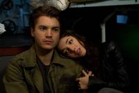 Кадр Фантом 3D