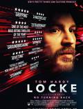 Постер из фильма "Лок" - 1
