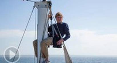 Трейлер (украинский дублированный) 