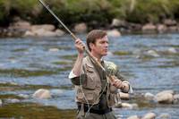 Кадр Рыба моей мечты