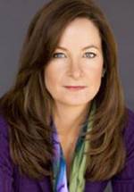 Эллисон Вуд фото