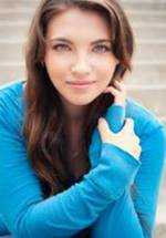 Келли Сара фото