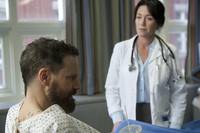 Кадр Континуум