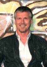 Клаус Зморек фото