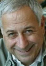 Уильям Голдштейн фото