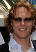 Эш Браннон фото