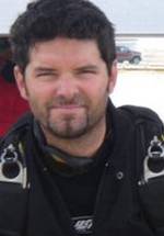 Marc Désourdy фото