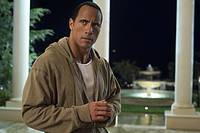 Кадр Сказки юга